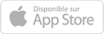Appstore