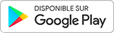 Google Play