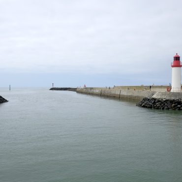 Camping Saint-Pierre d'Oléron