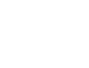 vente mobil home charente maritime