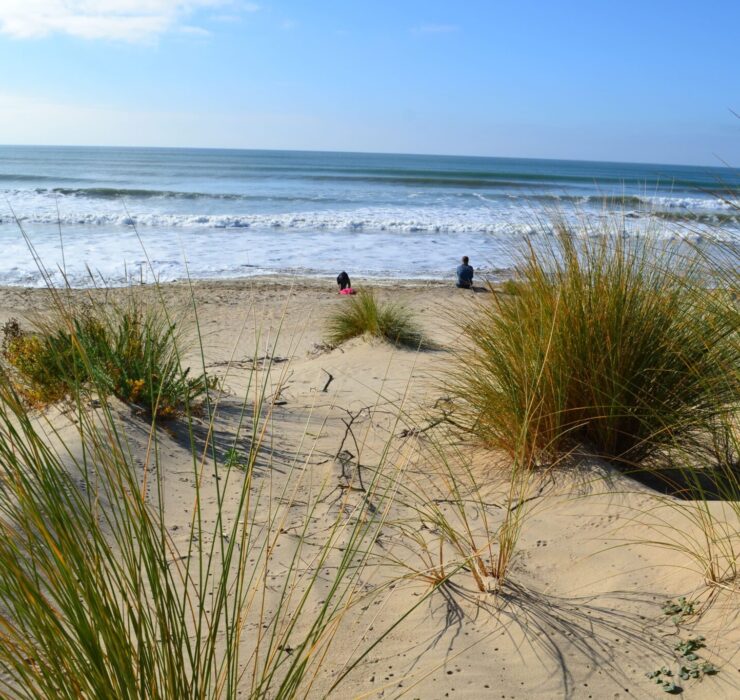 surf ile oleron