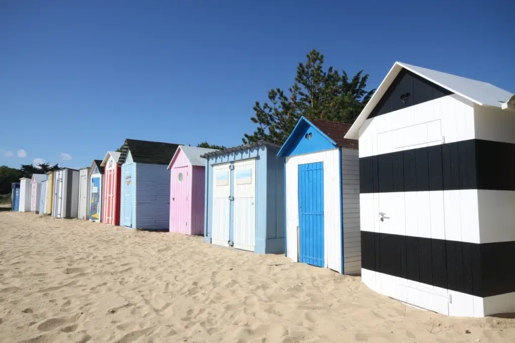 AdobeStock 152825456