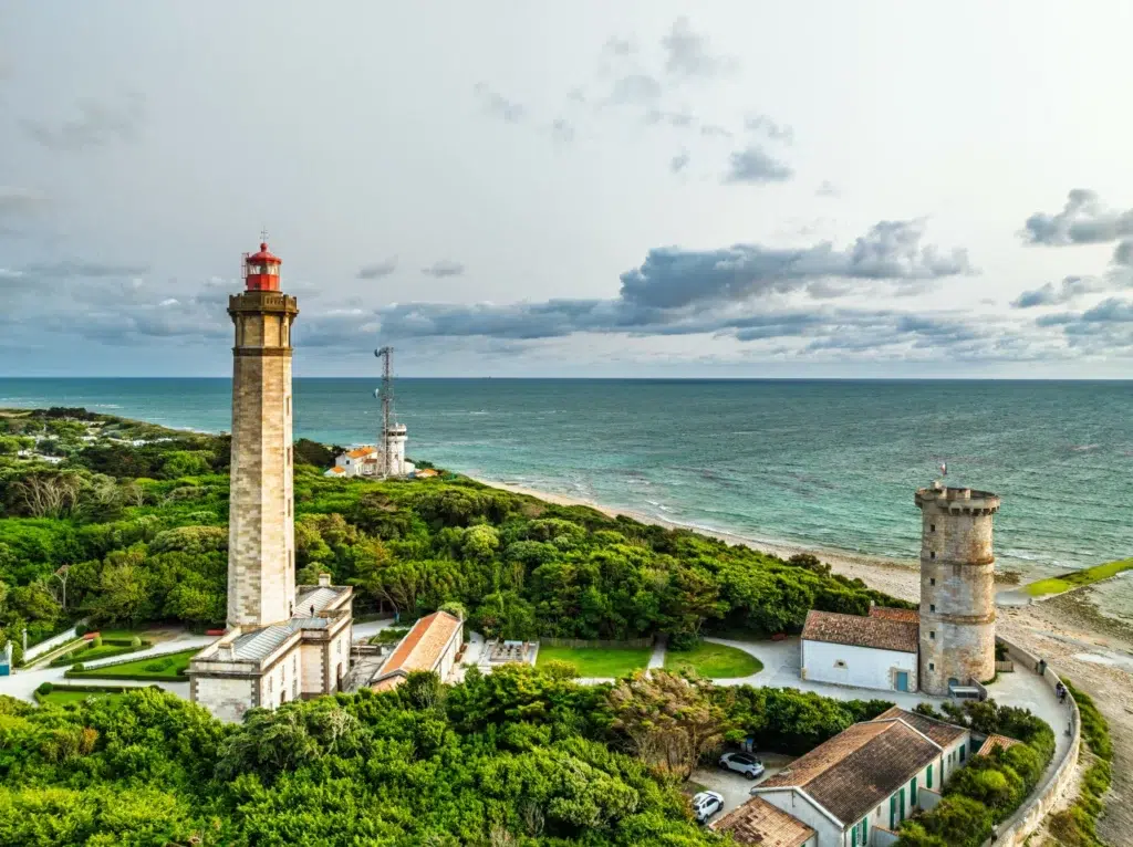 AdobeStock 1540274833