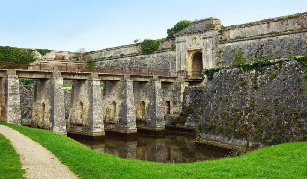 AdobeStock 180749834