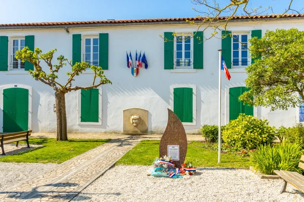 AdobeStock 826544309