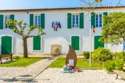 AdobeStock 826544309