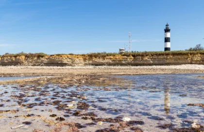 Accueil 9 cover phare tamaris