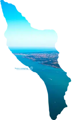 Accueil 4 map tamaris