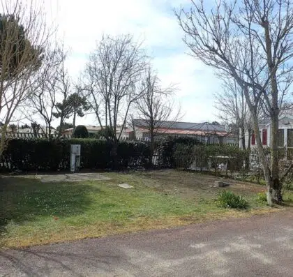 parcelle camping mobil home 740x700 1