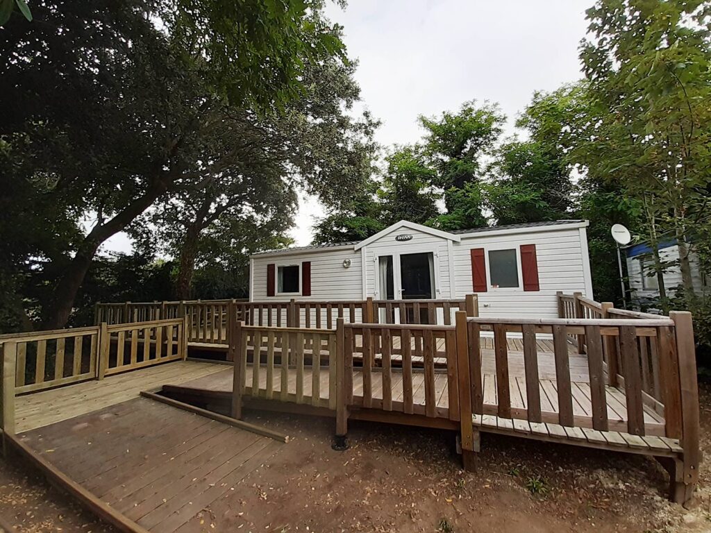 photo ext 2 mh 909 pmr