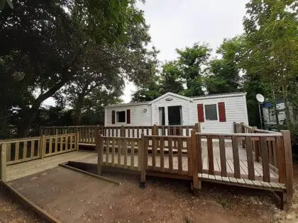 photo ext 2 mh 909 pmr