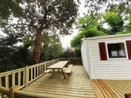 photo ext mh 909 pmr