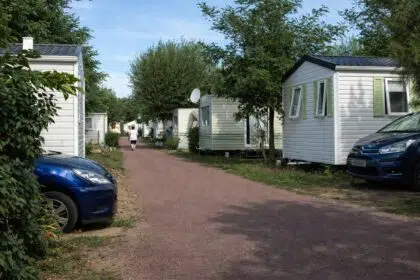 monil home ile oleron