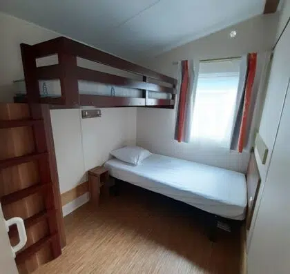 Mobil-home PMR Oléron 5 mh pmr les tamaris 740x700 1