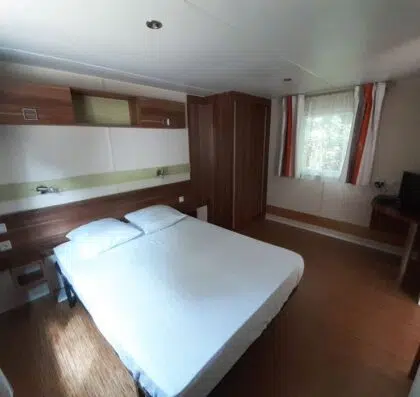Mobil-home PMR Oléron 4 mobil home pmr les tamaris 740x700 Copie