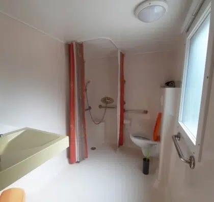 Mobil-home PMR Oléron 7 photo 3 mh 909 pmr 740x700 1