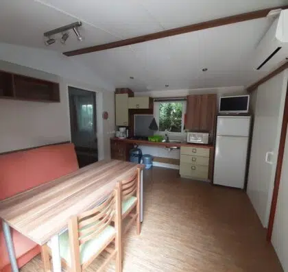 Mobil-home PMR Oléron 6 photo 4 mh 909 pmr 740x700 1